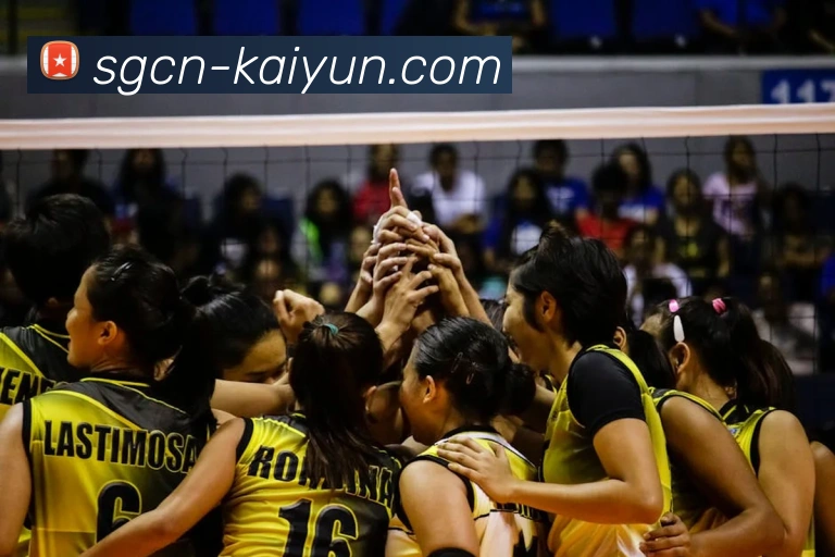 开云APP 体育赛事宣传图